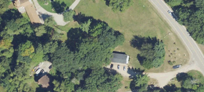 1275 Waterfront Dr