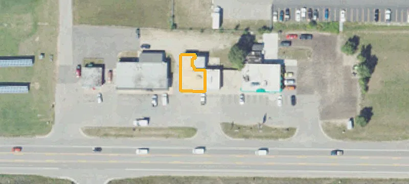 5818 Us Hwy 31