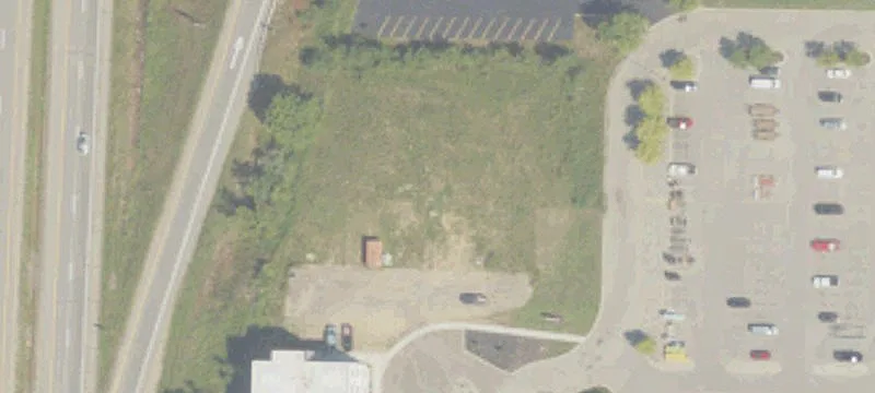 290 Reno Dr