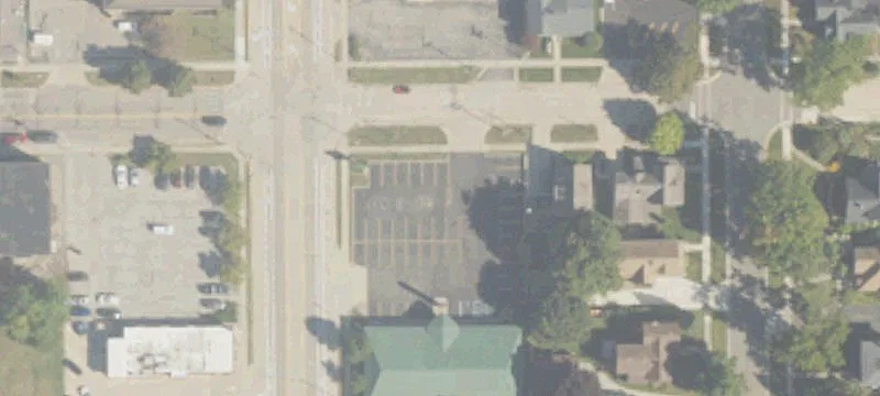 359 Broadway St