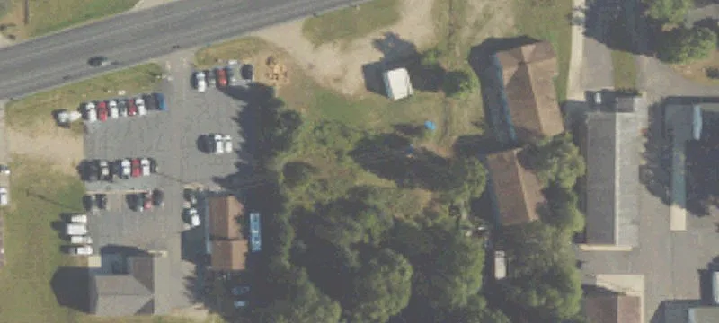 24757 Red Arrow Hwy