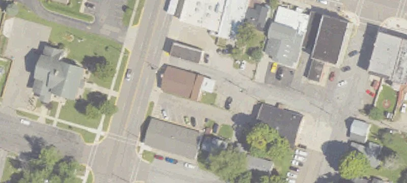 123 Blackstone Ave