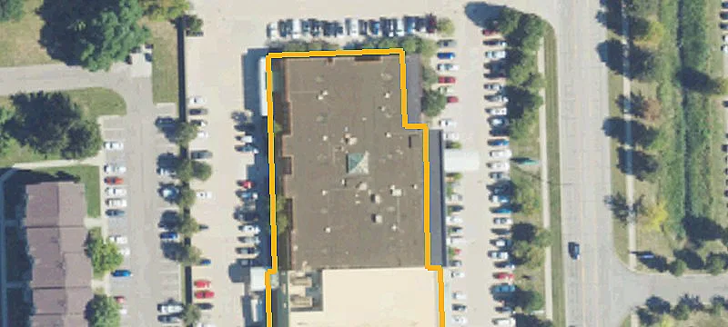 43475 Dalcoma Dr, Unit 4