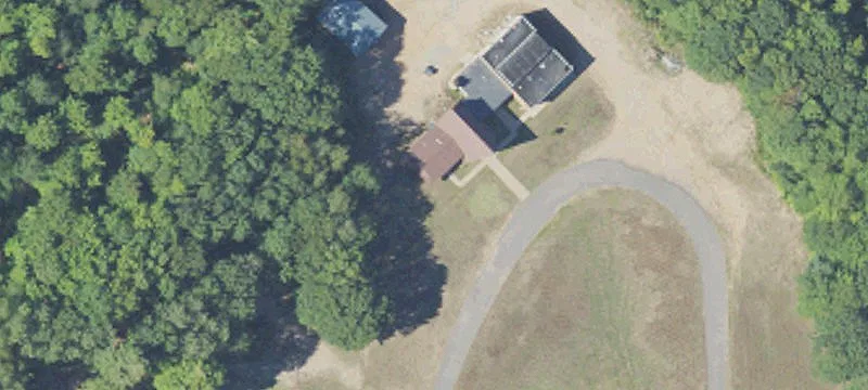 239 Midway Dr