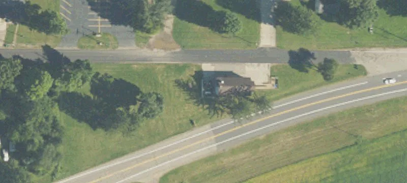 15479 Us Hwy 12