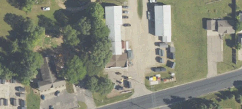 32180 Red Arrow Hwy
