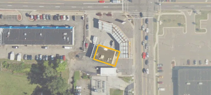 866 Capital SW Ave
