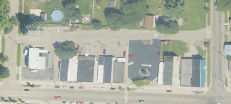 136 Main St