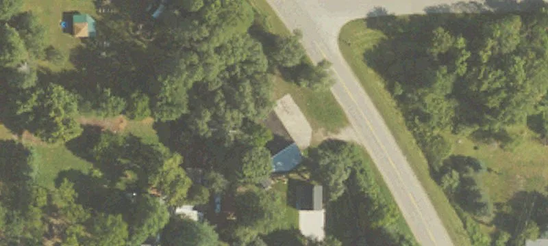 11378 Apple Dr