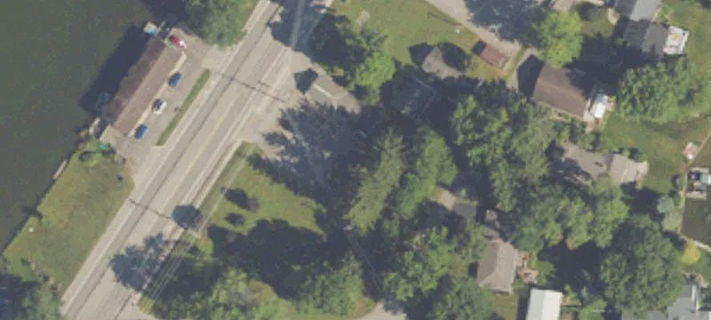 900 Kalamazoo St