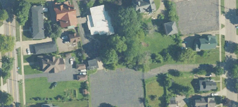 286 Capital NE Ave