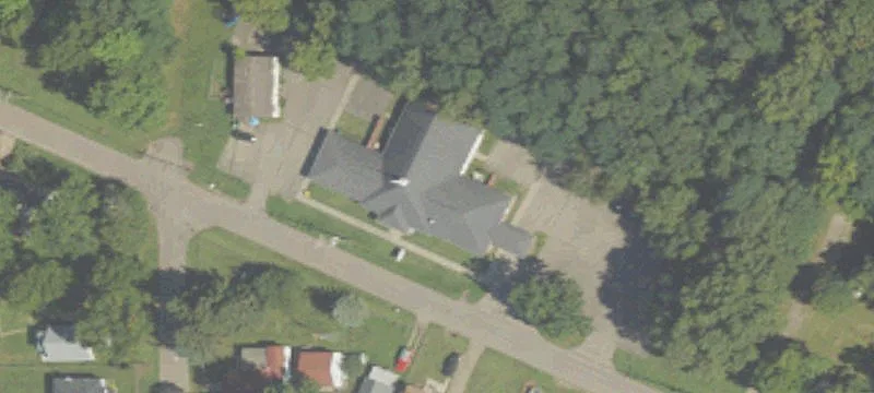 610 Parrish St