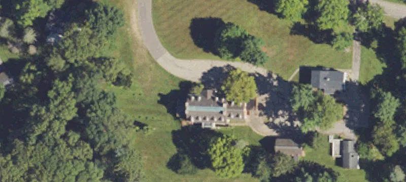 906 Hvn Rd