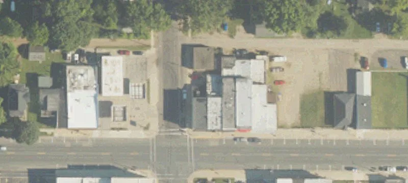 111 Main St