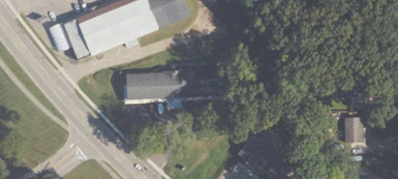 1525 Lincoln Rd
