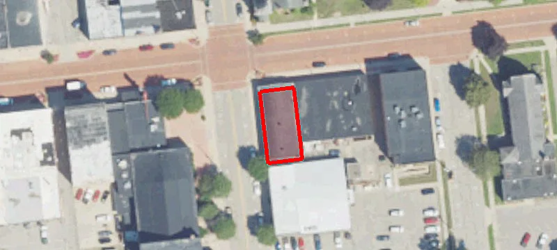 115 Main St