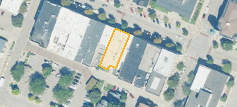 220 Washington Ave