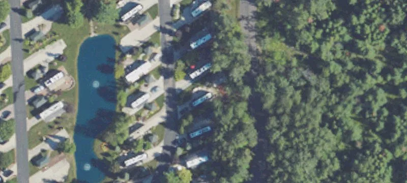 6500 Traverse Bay Dr, Unit 79