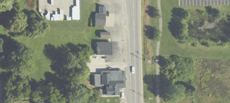 8445 48th Ave