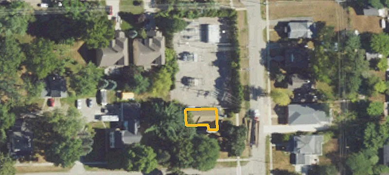 237 Church St