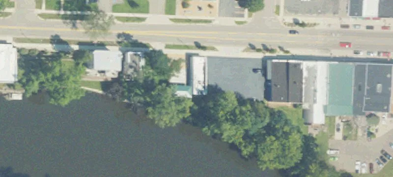 217 Main St