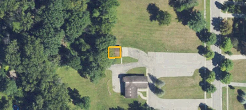 5305 Perrine Rd