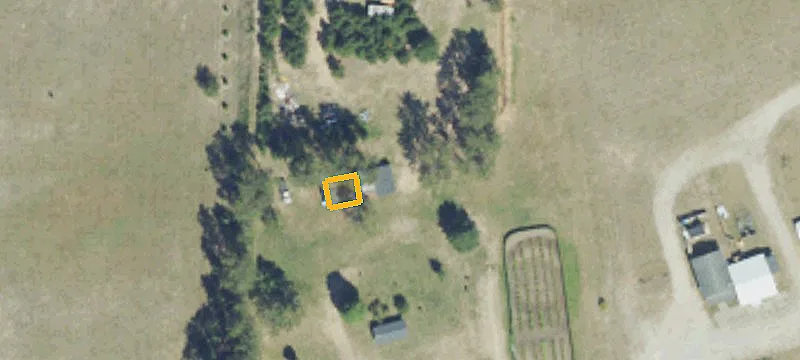 7900 Us Hwy 31