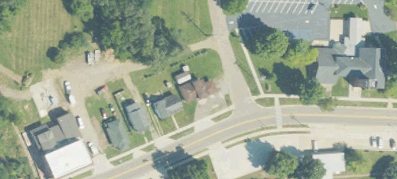 402 Main St