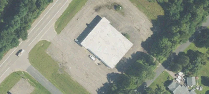 4343 Columbia W Ave