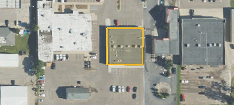 6235 Saginaw Hwy