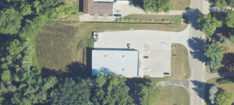 4737 Msn Rd