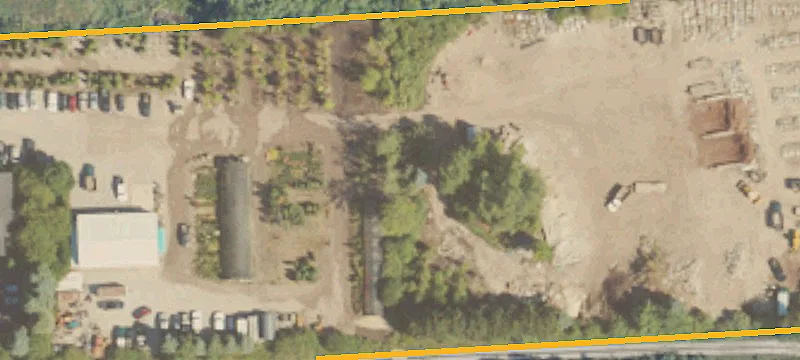 2700 Townline Rd