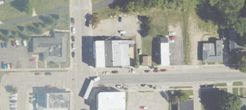 13 Main St