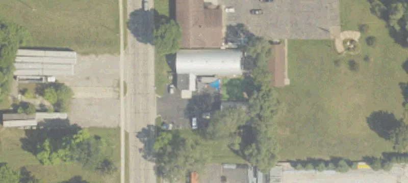 739 Main St