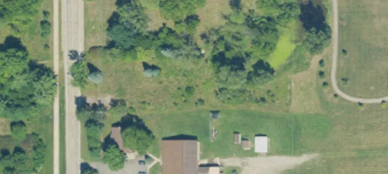16997 Ww Rd