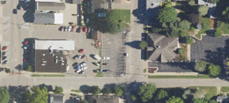 Dewitt, MI 48820