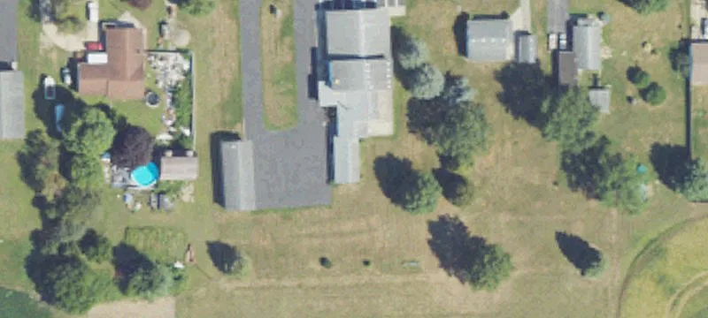 503 Maple Ave