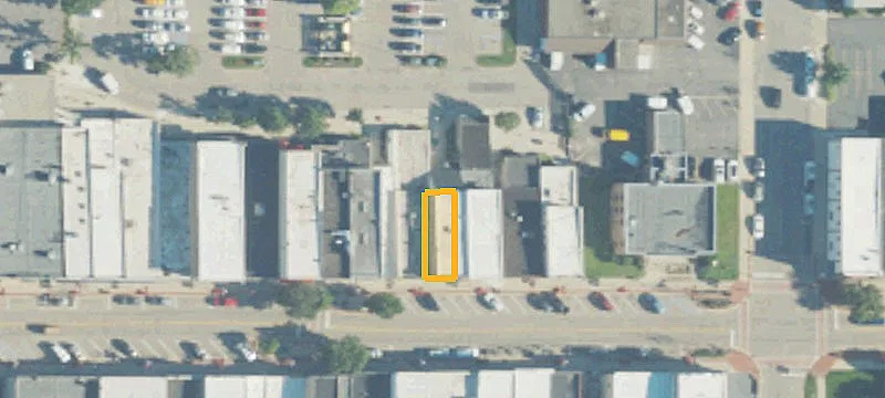139 Main Ave