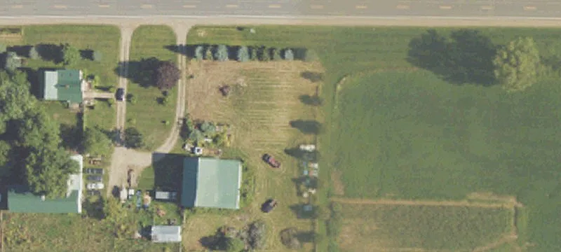 8991 Grand Ledge Hwy