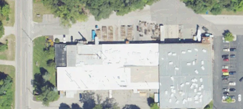 17150 148th Ave
