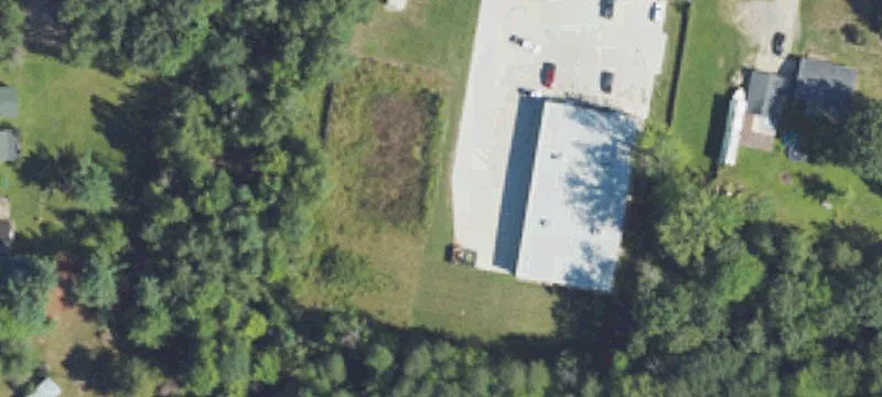 5455 Isabella Rd