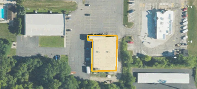 500 Wright Ave