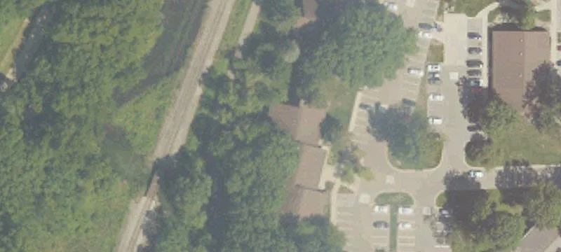 5120 Lovers Ln, Unit 12