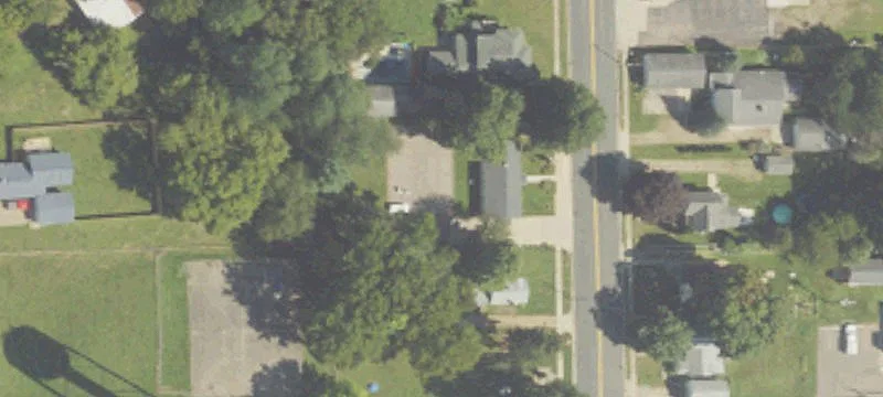 125 Main St