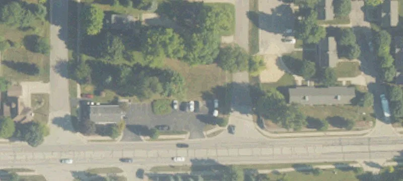 304 State St