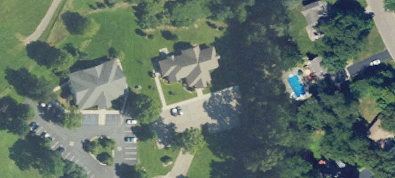 7900 Kirkland Ct, Unit 4