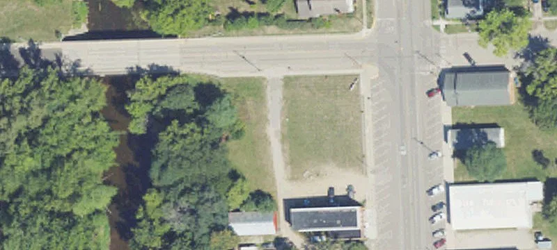 106 Saginaw St