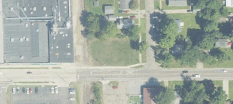 617 Jefferson St