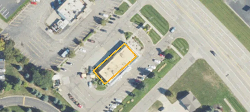 920 Us Hwy 27