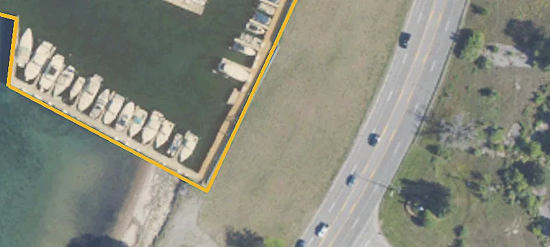 5555 Us Hwy 31st N